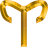 aries symbol