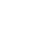 Moon: Gemini
