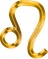 leo symbol
