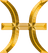 pisces