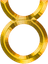 taurus symbol