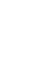 Sun: Taurus