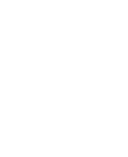 aquarius art