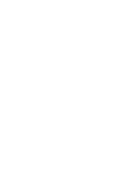 aries art