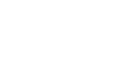 cancer art