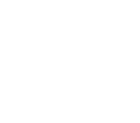 capricorn art