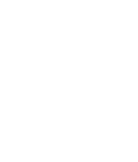 gemini art