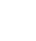 libra art