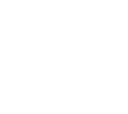 pisces art
