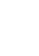 scorpio art