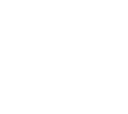 taurus art