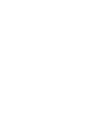 virgo art